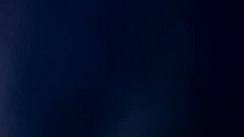  Valentina  online show from December 4, 9:58 pm