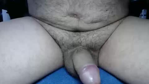 Snapshot of chikarol chatting on October 10, 2:34 pm chikarol online show from October 10, 2:34 pm