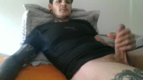 chikoink43 online show from April 24, 5:42 am