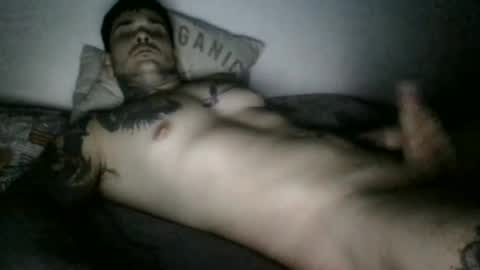 Snapshot of chikoink43 chatting on February 19, 7:17 am chikoink43 online show from February 19, 7:17 am