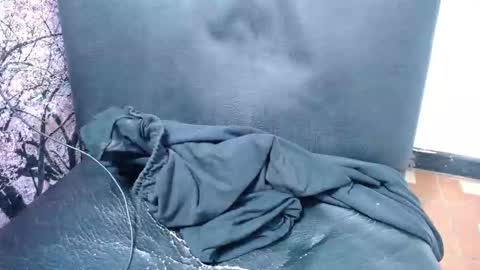 Chikys   online show from November 26, 5:10 pm