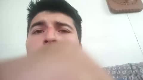 chilehot28 online show from December 14, 12:06 am