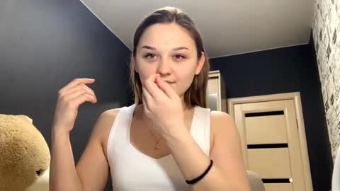 Sasha online show from February 4, 8:18 am