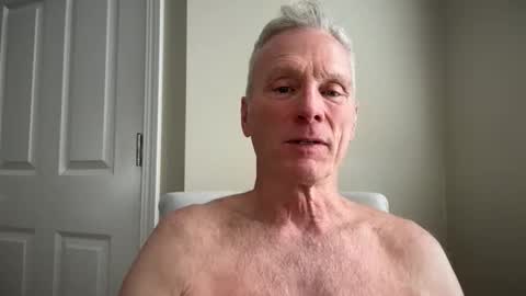 John online show from October 29, 6:41 pm