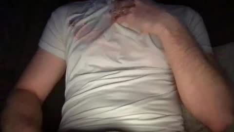 chillgi97 online show from October 19, 4:39 am