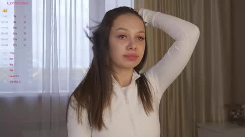 Nicole online show from September 21, 5:00 am