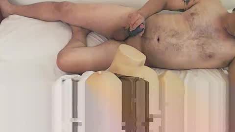 new toy online show from October 18, 4:16 am