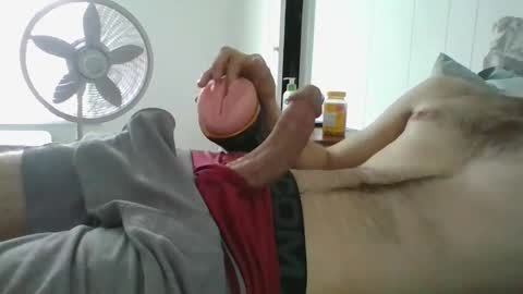 chillinwithdamon online show from April 17, 2:30 pm