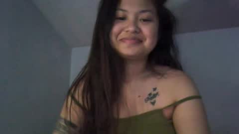 Hotmami online show from January 5, 6:00 pm