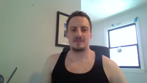 Chillsfguy online show from February 11, 8:23 pm