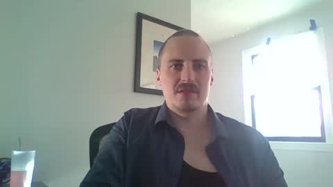 Chillsfguy online show from December 17, 8:26 pm