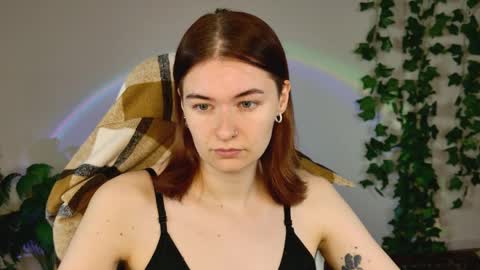 Bella online show from April 8, 9:12 am