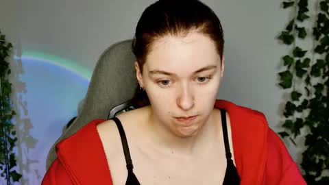 Bella online show from March 1, 9:02 am