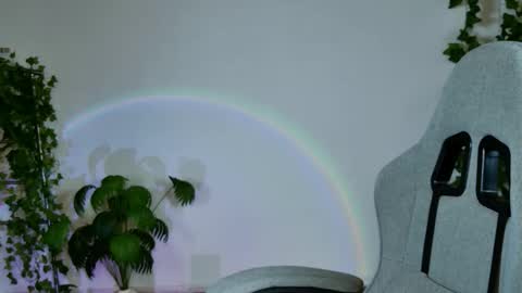 Bella online show from March 11, 9:23 am