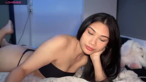 Call me Stelz online show from February 21, 2:58 am