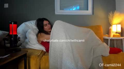 yoursensualparadise online show from November 10, 8:22 pm