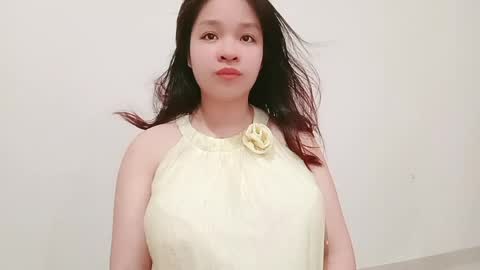 Jani online show from April 13, 1:10 am