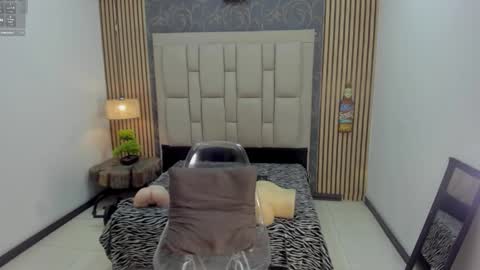 chimi88 online show from October 17, 12:53 pm