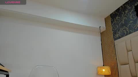 chimi88 online show from March 12, 11:53 am