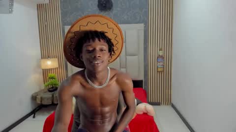 chimi88 online show from October 3, 12:02 pm