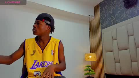 chimi88 online show from March 10, 11:34 am