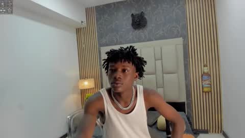 chimi88 online show from September 19, 11:47 am