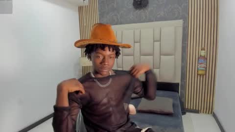 chimi88 online show from September 23, 11:26 am