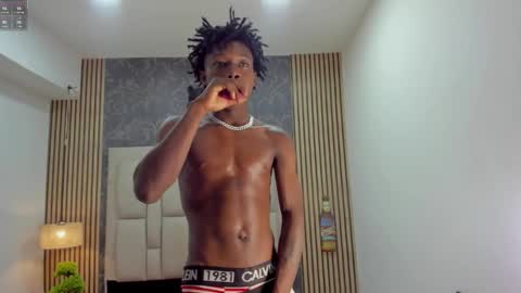 chimi88 online show from September 22, 11:25 am