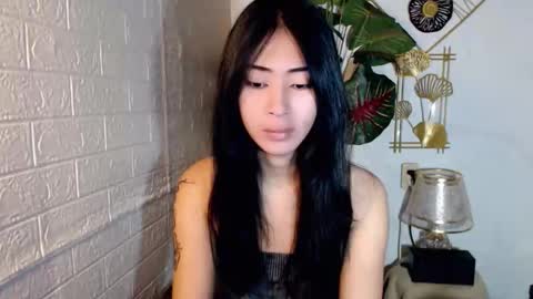 chinita_babexxx online show from June 2, 5:09 am