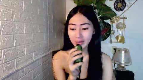 chinita_babexxx online show from June 3, 5:10 am