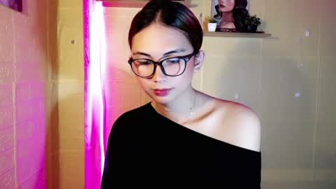 Chinita online show from June 30, 10:19 pm