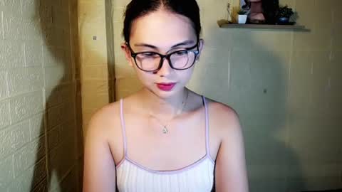 Chinita online show from July 26, 12:14 pm