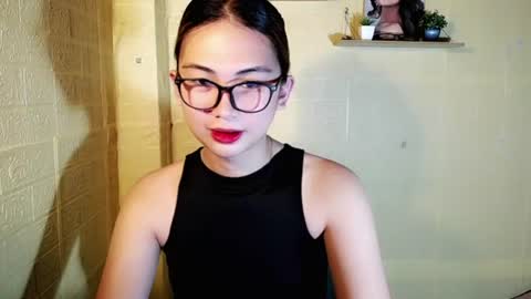 Chinita online show from July 20, 11:50 pm