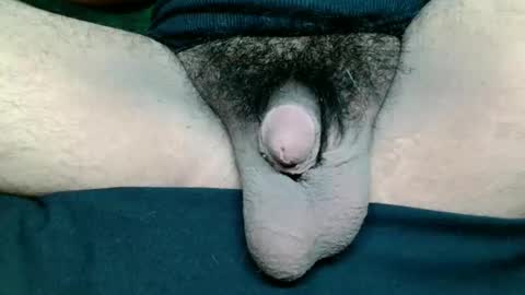 chinny_fuckdoll online show from November 15, 10:39 am