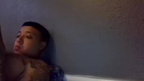 CHINO online show from November 29, 8:27 pm