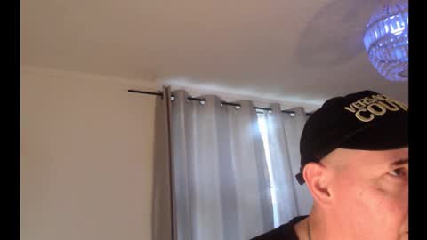 chinomanelli online show from October 29, 3:58 pm