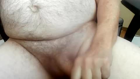 chip1508 online show from January 5, 3:02 pm