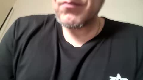 chipa69 online show from December 15, 1:29 pm