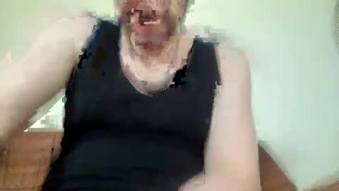 chipa69 online show from June 4, 7:36 am