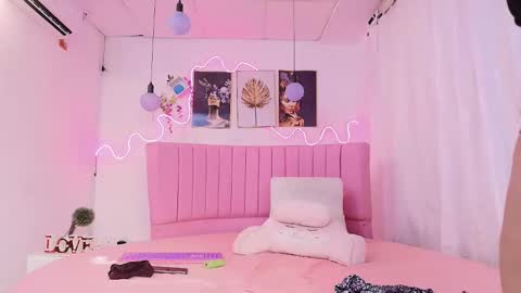 sophia online show from January 23, 4:52 am