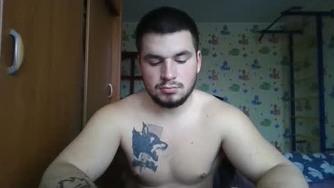 chiraq1945 online show from November 28, 7:26 am