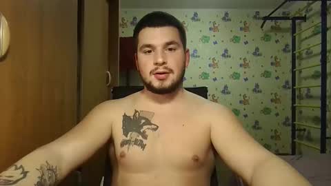 chiraq1945 online show from December 3, 5:24 pm