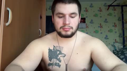 chiraq1945 online show from February 17, 3:00 pm