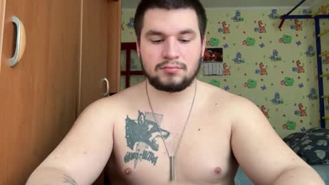 chiraq1945 online show from February 22, 10:19 am