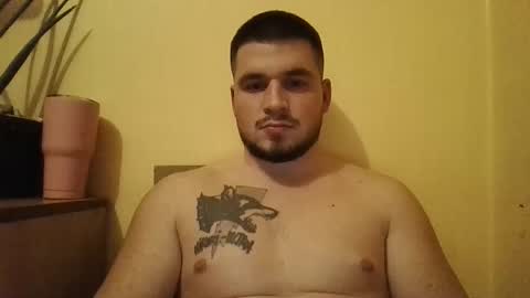 chiraq1945 online show from November 15, 5:14 pm