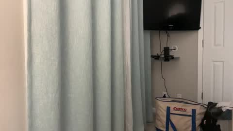 Chitown Aries online show from January 10, 8:53 am