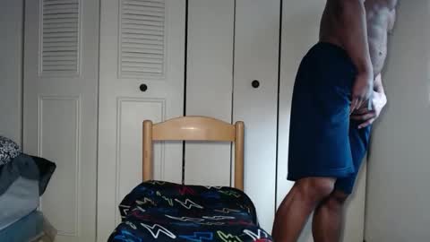 Antonio Brown online show from February 19, 2:33 pm