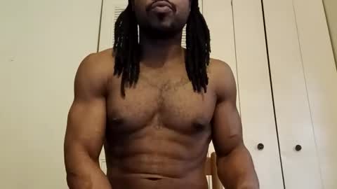 Antonio Brown online show from December 15, 1:51 pm