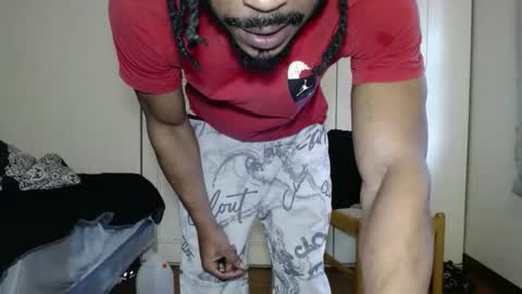 Antonio Brown online show from February 14, 1:51 pm