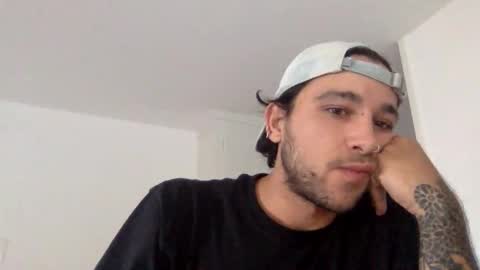 Davi online show from April 3, 4:14 pm